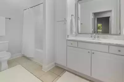 1025 Riverland Woods Place #812, Charleston, SC 29412 - Photo 14