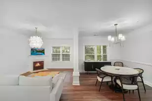 1025 Riverland Woods Pl, Charleston, SC 29412 - Photo 4