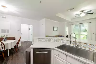 60 Fenwick Hall Alley #332, Johns Island, SC 29455 - Photo 12