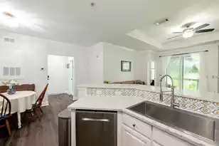 60 Fenwick Hall Allee, Johns Island, SC 29455 - Photo 12