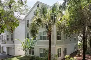 60 Fenwick Hall Allee, Johns Island, SC 29455 - Photo 1