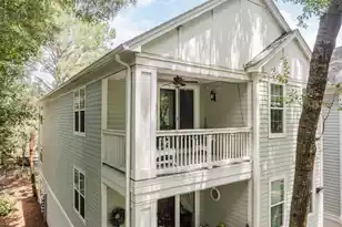 60 Fenwick Hall Allee, Johns Island, SC 29455 - Photo 20