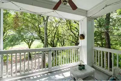 60 Fenwick Hall Alley #332, Johns Island, SC 29455 - Photo 6