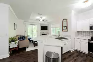 60 Fenwick Hall Allee, Johns Island, SC 29455 - Photo 2