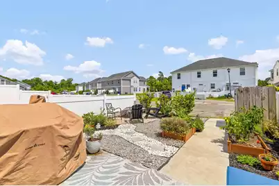 3964 Hillyard Street, North Charleston, SC 29405 - Photo 26