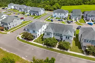 3964 Hillyard St, North Charleston, SC 29405 - Photo 30
