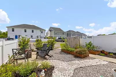 3964 Hillyard Street, North Charleston, SC 29405 - Photo 28