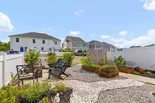 3964 Hillyard St, North Charleston, SC 29405 - Photo 28