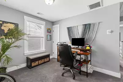 3964 Hillyard Street, North Charleston, SC 29405 - Photo 20