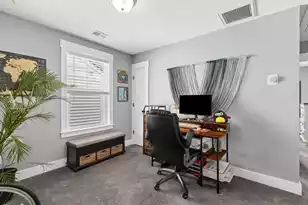 3964 Hillyard St, North Charleston, SC 29405 - Photo 20