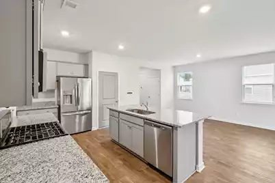 689 Ladywood Drive, Summerville, SC 29486 - Photo 20