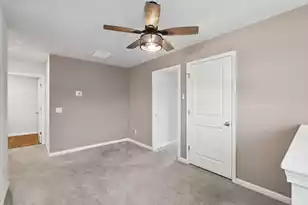 689 Ladywood Dr, Summerville, SC 29486 - Photo 24
