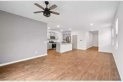 689 Ladywood Drive, Summerville, SC 29486 - Photo 14