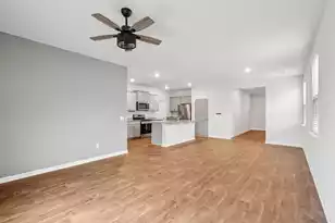 689 Ladywood Dr, Summerville, SC 29486 - Photo 14