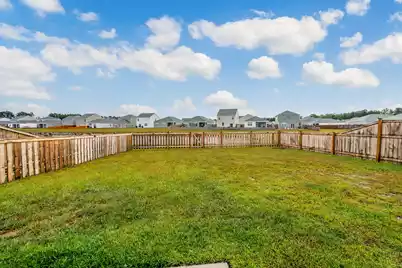 689 Ladywood Drive, Summerville, SC 29486 - Photo 50