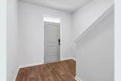 689 Ladywood Drive, Summerville, SC 29486 - Photo 6