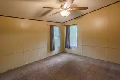 206 Poplar Branch Drive W, Moncks Corner, SC 29461 - Photo 14