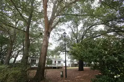 206 Poplar Branch Drive W, Moncks Corner, SC 29461 - Photo 2