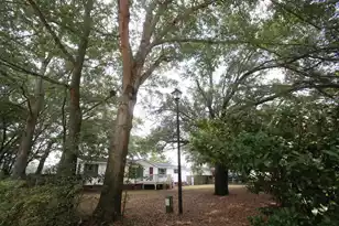 206 Poplar Branch Dr W, Moncks Corner, SC 29461 - Photo 2