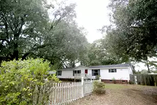206 Poplar Branch Dr W, Moncks Corner, SC 29461 - Photo 1