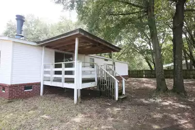 206 Poplar Branch Drive W, Moncks Corner, SC 29461 - Photo 28