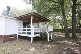 206 Poplar Branch Dr W, Moncks Corner, SC 29461 - Photo 28