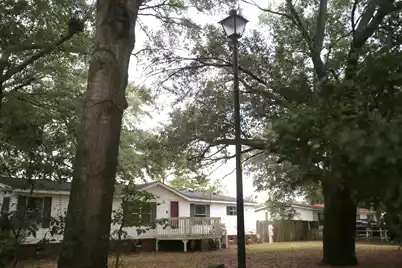 206 Poplar Branch Drive W, Moncks Corner, SC 29461 - Photo 4