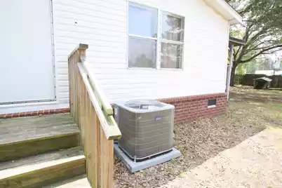206 Poplar Branch Drive W, Moncks Corner, SC 29461 - Photo 26