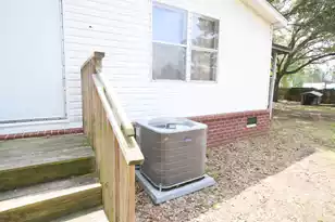 206 Poplar Branch Dr W, Moncks Corner, SC 29461 - Photo 26