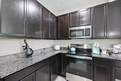 1071 Lexi Court, Ladson, SC 29456 - Photo 10