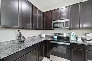 1071 Lexi Ct, Ladson, SC 29456 - Photo 10