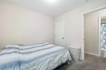 1071 Lexi Court, Ladson, SC 29456 - Photo 20
