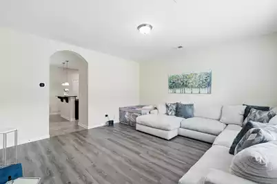 1071 Lexi Court, Ladson, SC 29456 - Photo 4