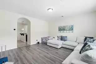 1071 Lexi Ct, Ladson, SC 29456 - Photo 4