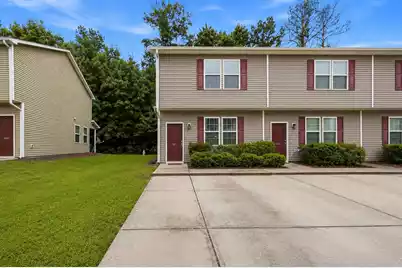 1071 Lexi Court, Ladson, SC 29456 - Photo 2