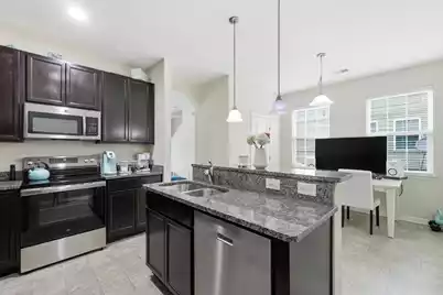 1071 Lexi Court, Ladson, SC 29456 - Photo 8