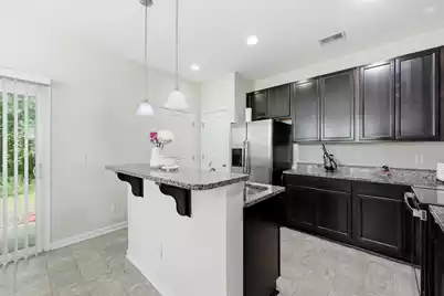 1071 Lexi Court, Ladson, SC 29456 - Photo 6