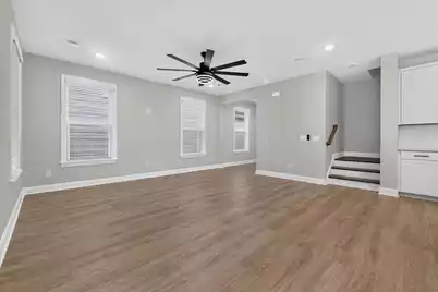 199 Wappoo Trace Lane, Summerville, SC 29486 - Photo 10