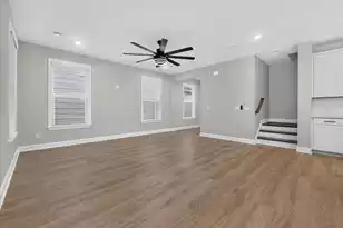 199 Wappoo Trce Ln, Summerville, SC 29486 - Photo 10