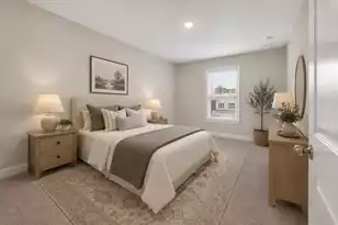 199 Wappoo Trce Ln, Summerville, SC 29486 - Photo 20