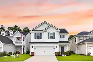 199 Wappoo Trce Ln, Summerville, SC 29486 - Photo 2