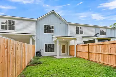 4007 Gravely Avenue, North Charleston, SC 29405 - Photo 2