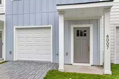 4007 Gravely Avenue, North Charleston, SC 29405 - Photo 30