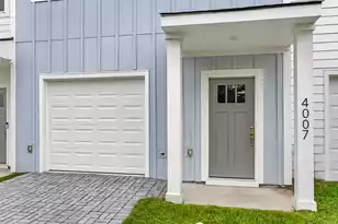 4007 Gravely Ave, North Charleston, SC 29405 - Photo 30