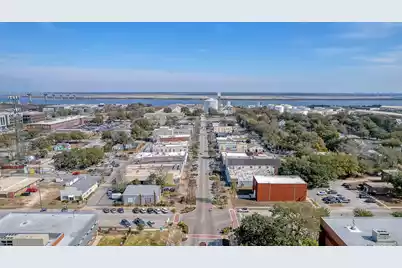 4007 Gravely Avenue, North Charleston, SC 29405 - Photo 42