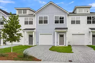 4007 Gravely Ave, North Charleston, SC 29405 - Photo 1