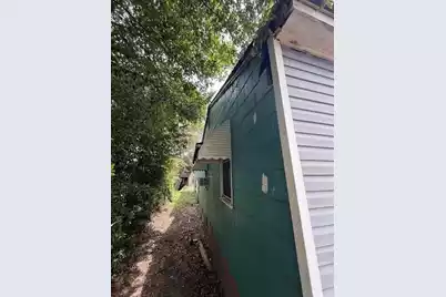 2347 Cambridge Avenue, North Charleston, SC 29405 - Photo 6