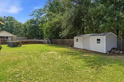 326 Locust Street, Walterboro, SC 29488 - Photo 40
