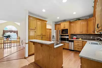 326 Locust Street, Walterboro, SC 29488 - Photo 18