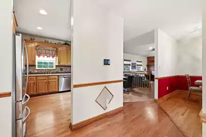 326 Locust Street, Walterboro, SC 29488 - Photo 8